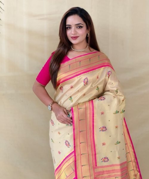 WhatsApp Image 2026-01-01 at 3.06.26 PM (1)