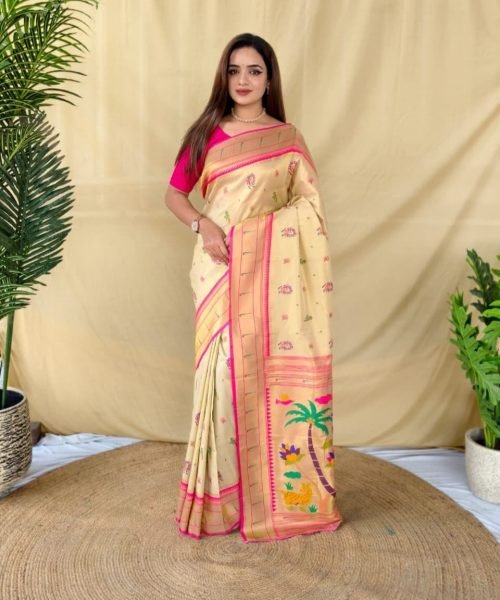 WhatsApp Image 2026-01-01 at 3.06.26 PM (2)