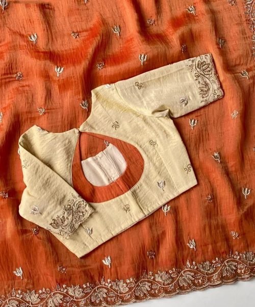 WhatsApp Image 2026-01-01 at 3.06.27 PM (2)