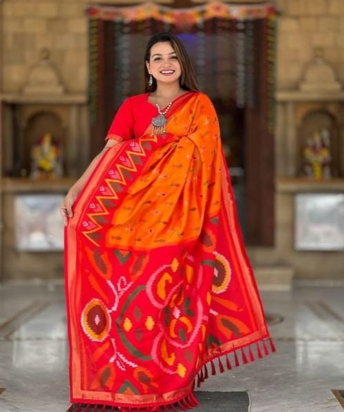 WhatsApp Image 2026-01-01 at 3.06.34 PM (1)