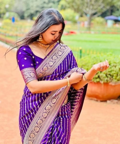 WhatsApp Image 2026-01-01 at 3.06.35 PM (1)