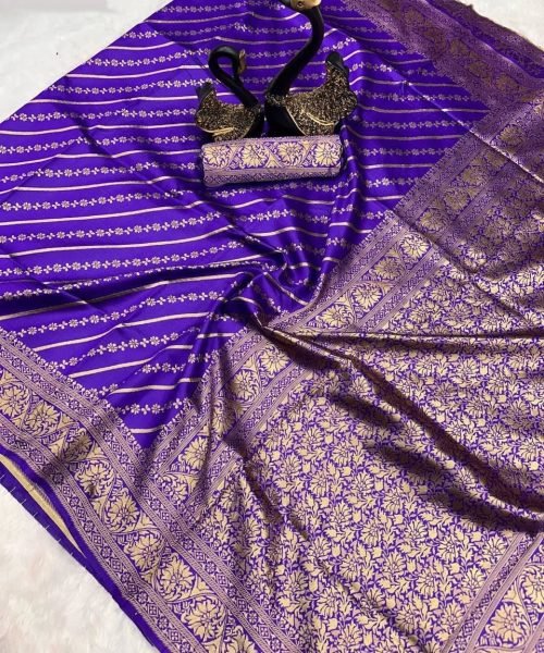 WhatsApp Image 2026-01-01 at 3.06.36 PM (1)