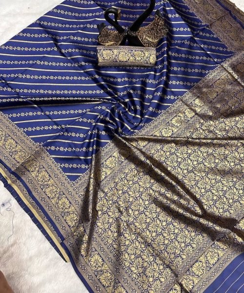 WhatsApp Image 2026-01-01 at 3.06.36 PM (2)