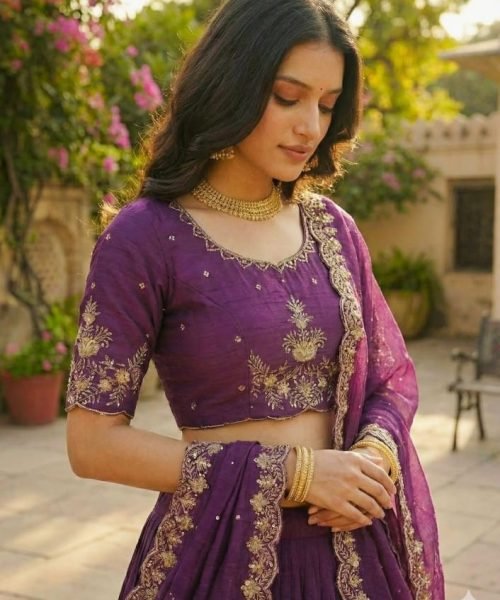 WhatsApp Image 2026-01-04 at 5.20.10