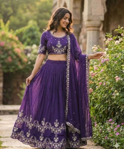 WhatsApp Image 2026-01-04 at 5.20.10 PM