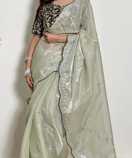 WhatsApp Image 2026-01-06 at 3.34.32 PM (1)