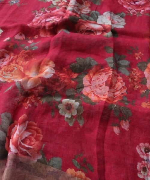 WhatsApp Image 2026-01-07 at 7.29.02 PM