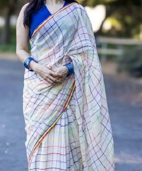 WhatsApp Image 2026-01-08 at 6.29.04 PM