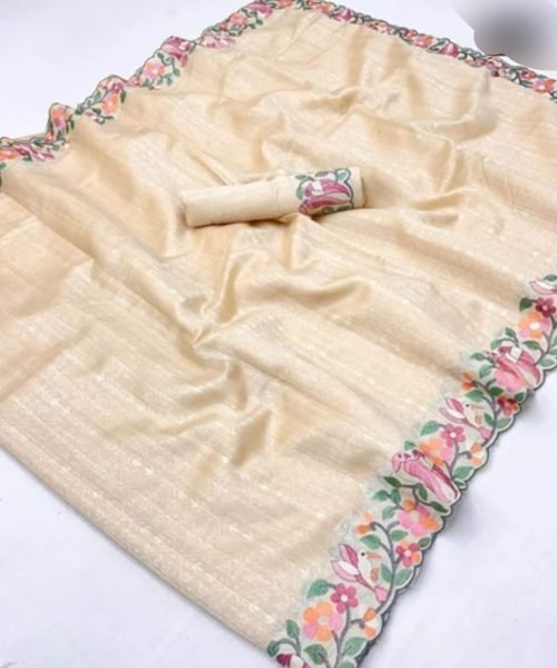 WhatsApp Image 2026-01-08 at 7.31.13 PM