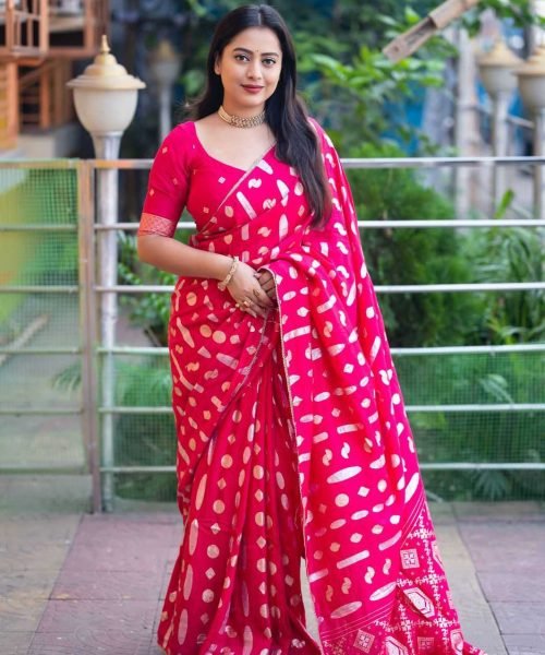 WhatsApp Image 2026-01-08 at 7.48.25 PM