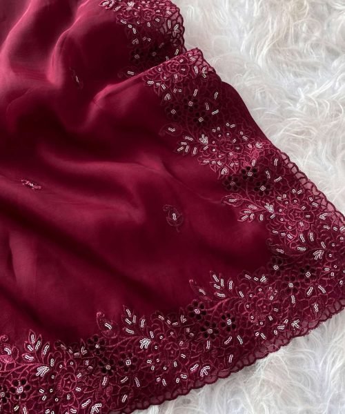 WhatsApp Image 2026-01-12 at 4.32.36 PM