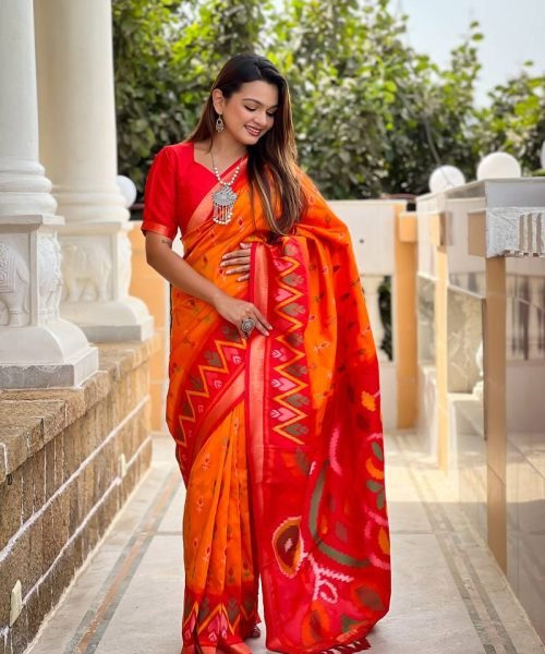 WhatsApp Image 2026-01-12 at 5.31.10 PM