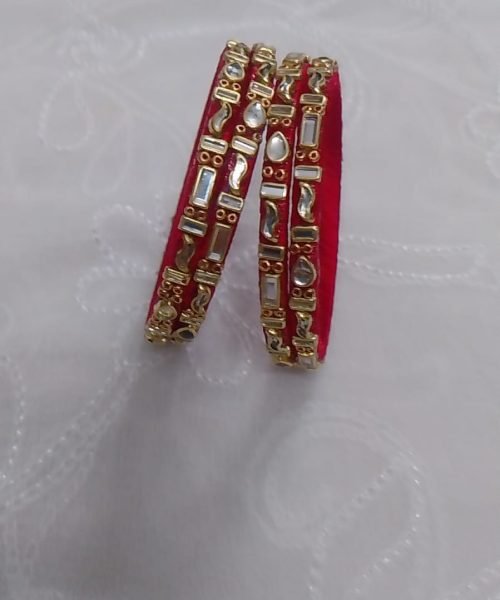 WhatsApp Image 2026-01-22 at 3.59.38 PM