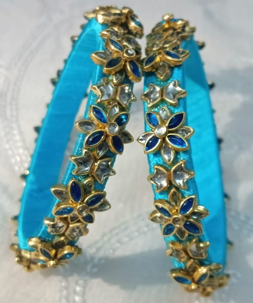 WhatsApp Image 2026-01-22 at 3.59.40 PM - 2