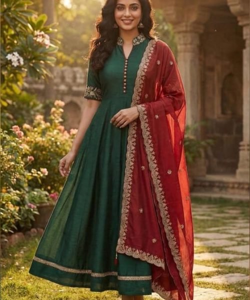 WhatsApp Image 2026-01-24 at 5.01.30 PM