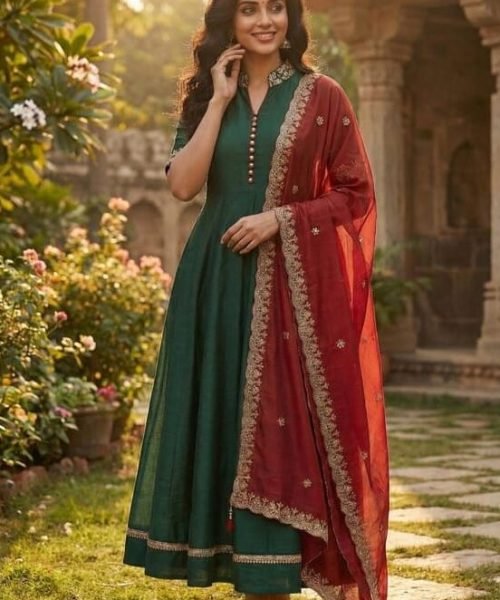 WhatsApp Image 2026-01-24 at 5.01.31 PM