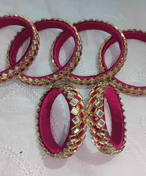 WhatsApp Image 2026-01-24 at 5.17.47 PM (1)