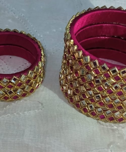 WhatsApp Image 2026-01-24 at 5.17.47 PM (2)