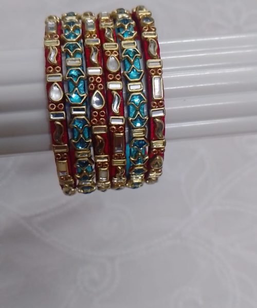 WhatsApp Image 2026-01-24 at 5.17.48 PM (1)