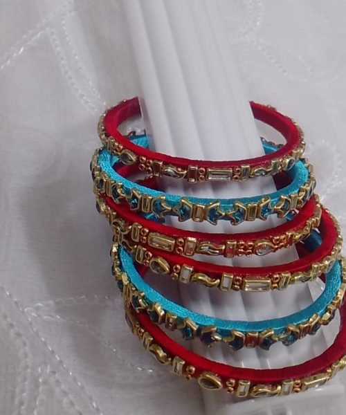 WhatsApp Image 2026-01-24 at 5.17.48 PM