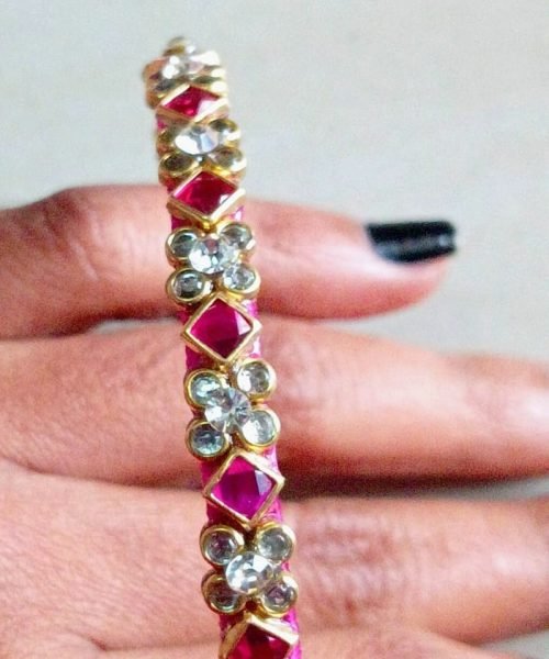 WhatsApp Image 2026-01-24 at 5.17.49 PM (1)