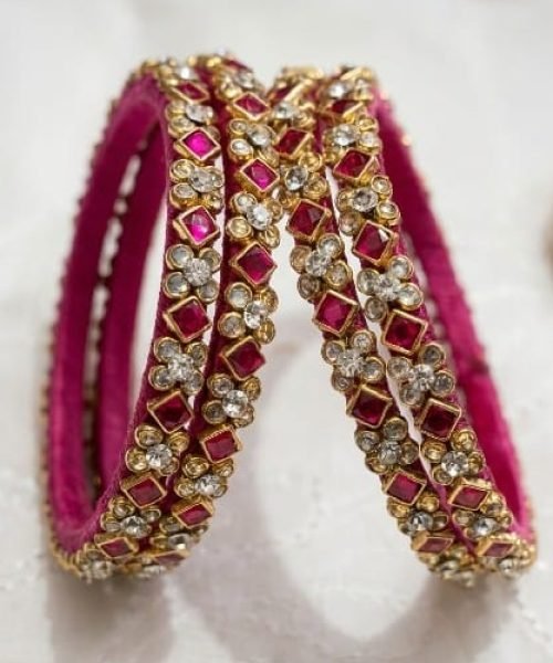 WhatsApp Image 2026-01-24 at 5.17.49 PM