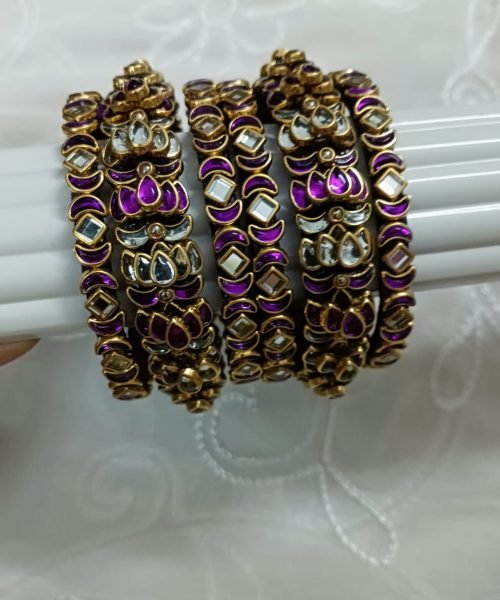 WhatsApp Image 2026-01-24 at 5.17.50 PM (1)