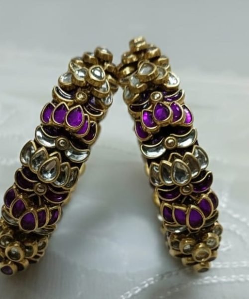 WhatsApp Image 2026-01-24 at 5.17.50 PM (2)