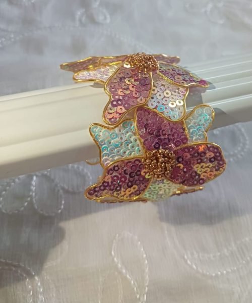 WhatsApp Image 2026-01-24 at 5.17.51 PM (1)