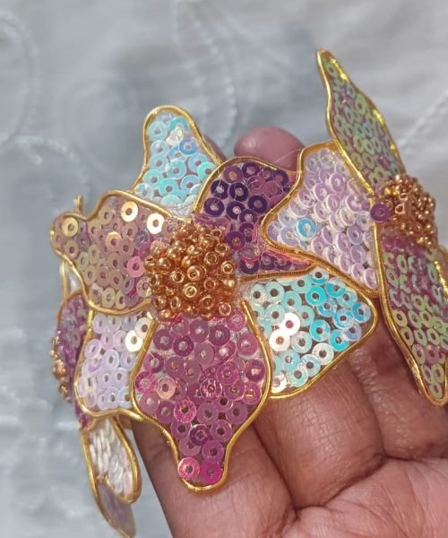 WhatsApp Image 2026-01-24 at 5.17.51 PM (3)