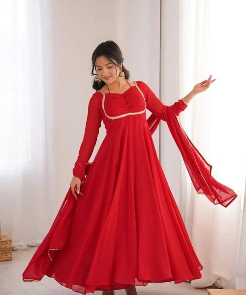 WhatsApp Image 2026-01-26 at 4.01.52 PM (1)