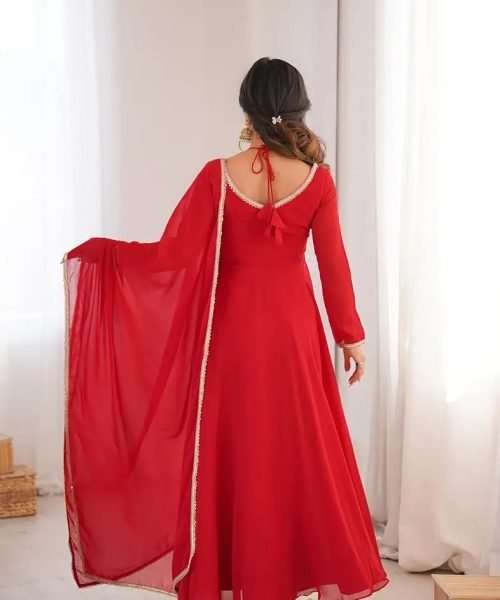 WhatsApp Image 2026-01-26 at 4.01.52 PM