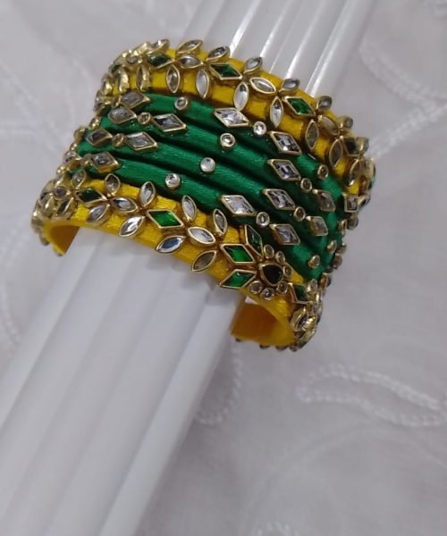 WhatsApp Image 2026-02-02 at 3.26.57 PM