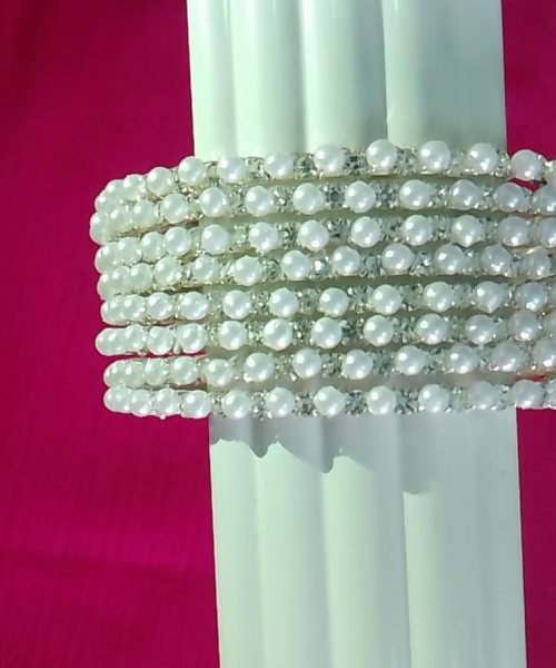 WhatsApp Image 2026-02-09 at 7.53.39 PM - 4