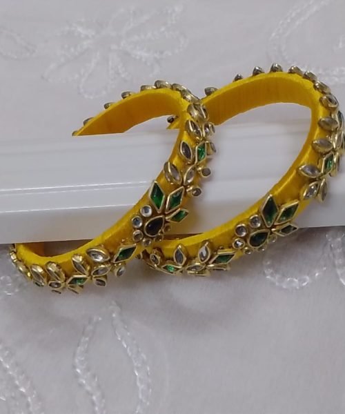 WhatsApp Image 2026-02-10 at 5.52.25 PM - 2