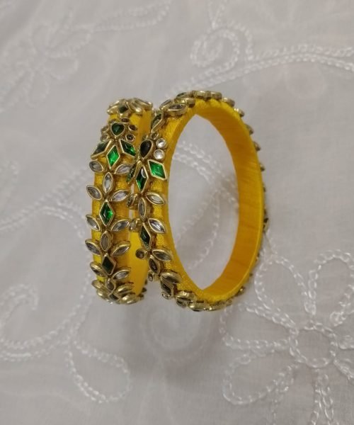 WhatsApp Image 2026-02-10 at 5.52.25 PM