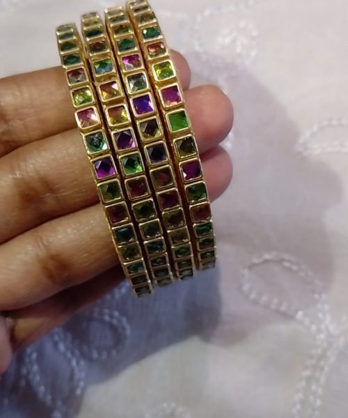 WhatsApp Image 2026-02-14 at 1.40.56 PM - 1