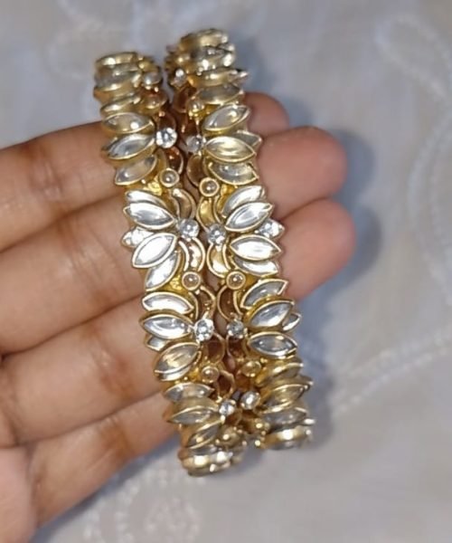 WhatsApp Image 2026-02-14 at 1.40.56 PM