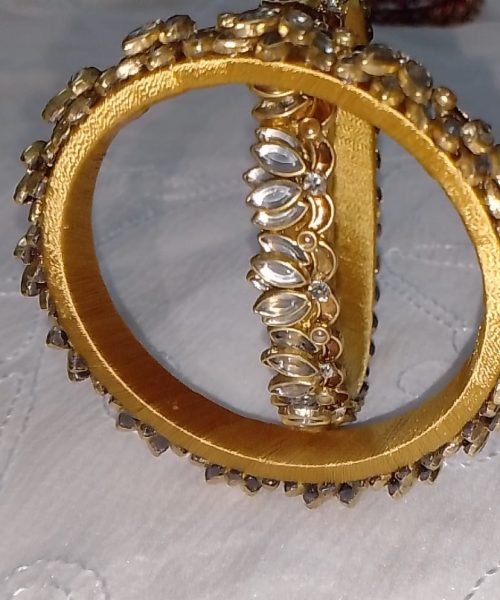 WhatsApp Image 2026-02-14 at 1.41.02 PM (1)