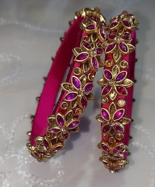 WhatsApp Image 2026-02-14 at 1.41.04 PM (1)