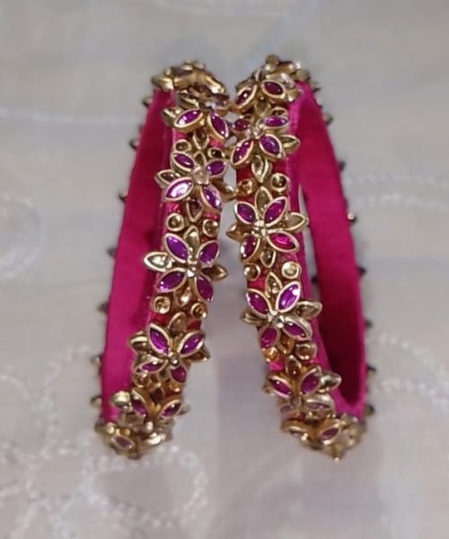 WhatsApp Image 2026-02-14 at 1.41.04 PM (2)