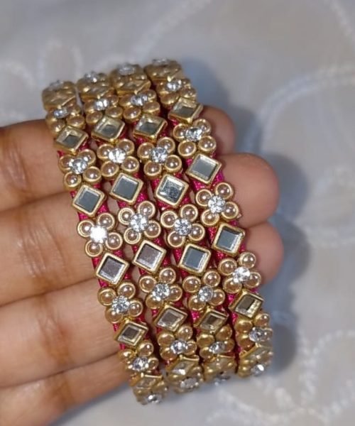 WhatsApp Image 2026-02-14 at 1.41.05 PM (1)