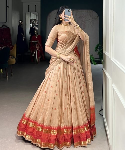 WhatsApp Image 2026-05-12 at 10.46.01 AM