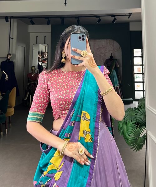 WhatsApp Image 2026-05-12 at 10.46.18 AM