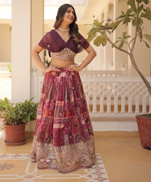WhatsApp Image 2026-05-18 at 11.05.07 AM (1)
