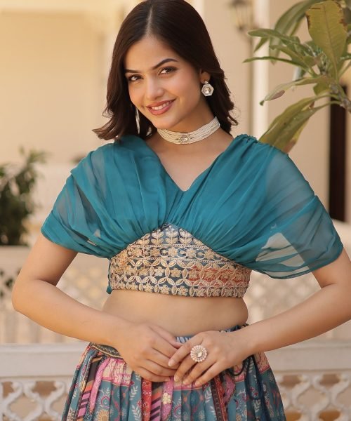 WhatsApp Image 2026-05-18 at 11.05.08 AM (1)