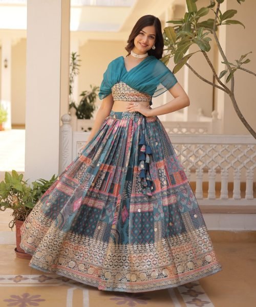 WhatsApp Image 2026-05-18 at 11.05.08 AM