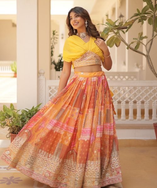 WhatsApp Image 2026-05-18 at 11.05.10 AM (1)
