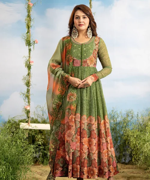 WhatsAppImage2025-10-23at19.30.33