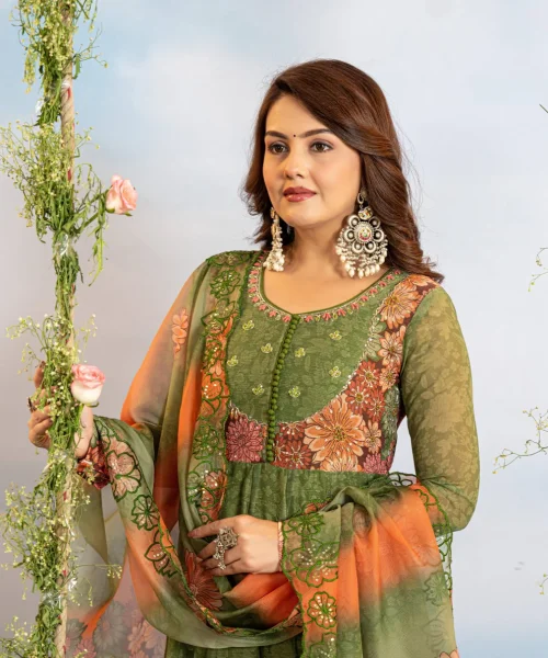 WhatsAppImage2025-10-23at19.30.34